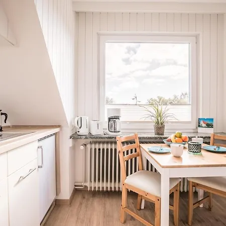 Annabelle Annabelle Whg 2