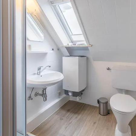 Annabelle Annabelle Whg 2