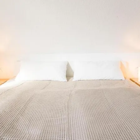 Annabelle Annabelle Whg 2 *