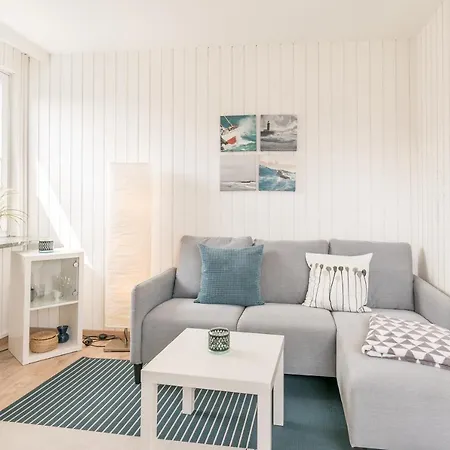 Annabelle Annabelle Whg 2